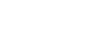 陜西錦星供水設備有限公司