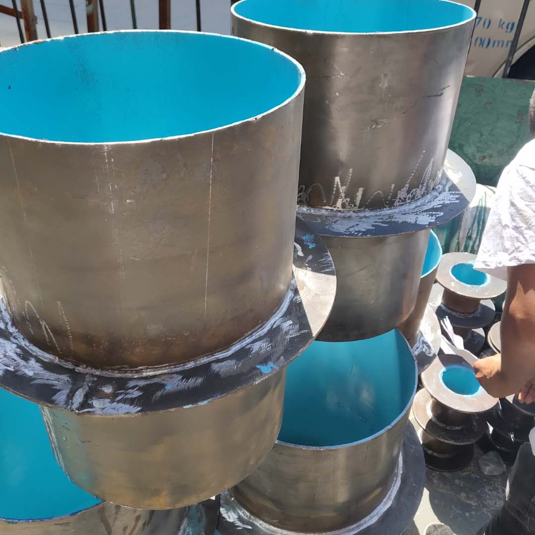 咸陽(yáng)防水套管